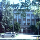 John Marshall Alternative High - High Schools