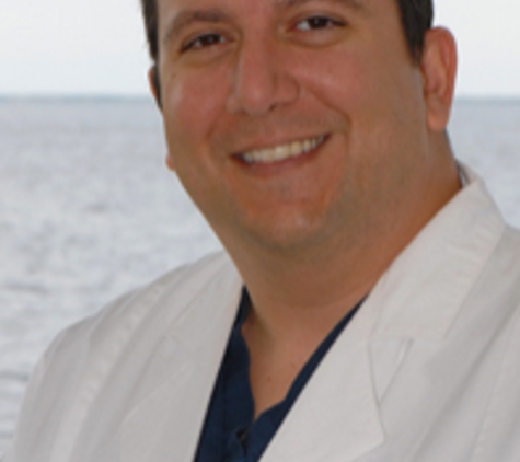 Joseph Farag, DMD - Port Charlotte, FL