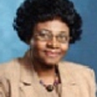 Dr. Obianulo O Onyema, MD