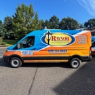 Raynor Services