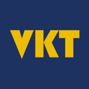VK Trading - Fabric Shops