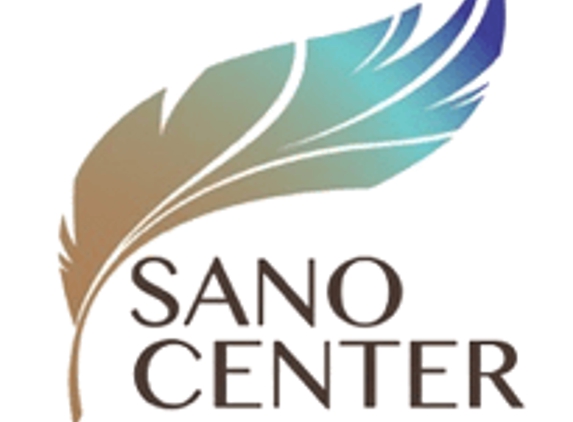 Sano Center for Recovery - Los Angeles, CA