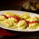 Maggiano's - Durham - Italian Restaurants