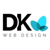 DK Web Design gallery