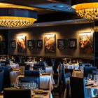 Morton's The Steakhouse