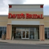 David's Bridal Hagerstown MD gallery