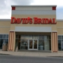 David's Bridal Hagerstown MD