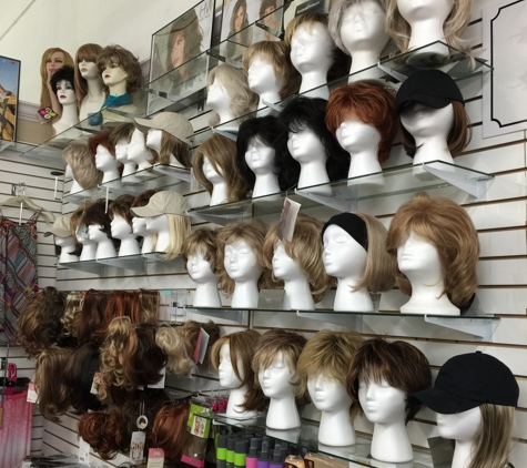 Beauty Boutique Salon and Spa, Inc. - Jupiter, FL