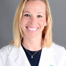 Kelly, Noreen P, MD - Physicians & Surgeons