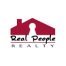 Craig Jackson, Real People Realty - Real Estate Agents