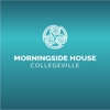 Morningside House of Collegeville gallery