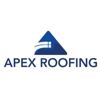 Apex Roofing gallery