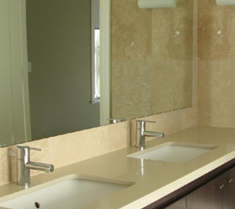 Adelaide Marble Specialists Pty Ltd - Wingfield, SA