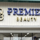 Premier Beauty Supply Indianapolis Store