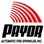 Pryor Automatic Fire Sprinkler Inc.