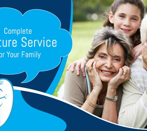 Winning Smiles Denture Clinic Lambton - Lambton, NSW. Complete Denture Service For Your Family