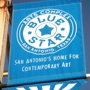 Blue Star Brewing