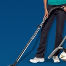 Discount Vacuum - Vacuum Cleaners-Repair & Service