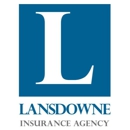 Nationwide Insurance: David S. Lansdowne - Homeowners Insurance