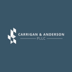 Carrigan & Anderson, PLLC