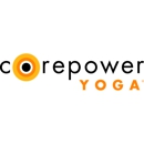 CorePower Yoga - Campbell - Yoga Instruction