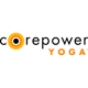 CorePower Yoga - Campbell