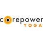 CorePower Yoga - Campbell