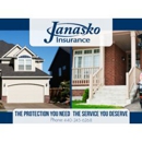 Janasko Insurance Agency Inc - Insurance