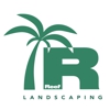 Reef Landscape & Tree Services gallery