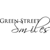 Green Street Counseling gallery