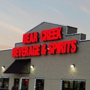 Mahs Inc Bear Creek Beverage - Beverages