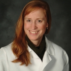 Ruth Brandt, MD