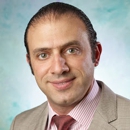 Halim Charbel M.D. Digestive Care Specialists - Physicians & Surgeons, Gastroenterology (Stomach & Intestines)