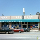 Apex Aquariums