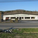 Carolina Interiors Flooring Outlet Inc. - Carpet & Rug Dealers