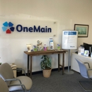 OneMain Financial - Loans