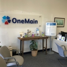 OneMain Financial