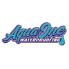 Aqua One Waterproofing gallery