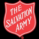 The Salvation Army Thrift Store & Donation Center - Clothing Stores