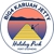 BIG4 Karuah Jetty Holiday Park - Caravan Parks
