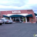 Plaza-Liquor Beer Wine - Beer & Ale