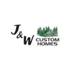 J&W Custom Homes gallery