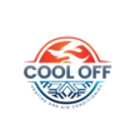 COOL OFF Heating and Air