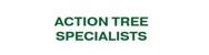 Action Tree Specialists - Tree & Stump Removal Services