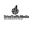 Drive Traffic Media gallery