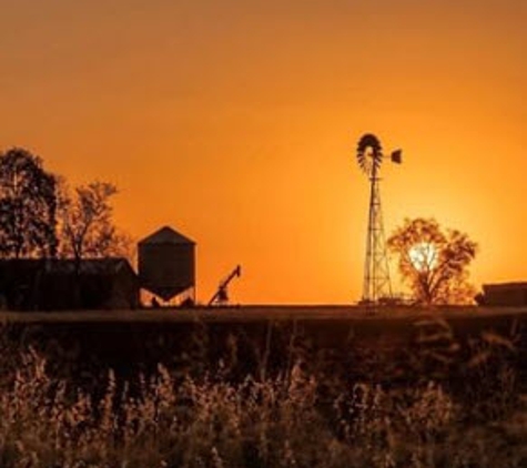 Toowoomba Regional Council - Highfields, QLD