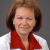 DR Laura J Larrabee MD gallery