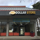 ABC DOLLAR STORE