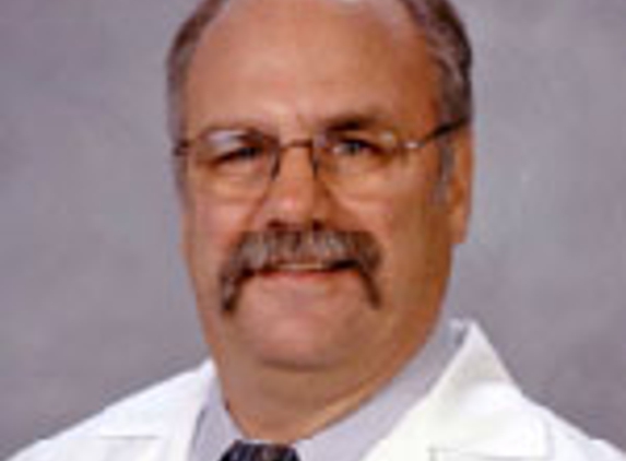 Dr. Charles A Sommer, MD - Southbridge, MA