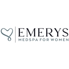 Emerys Medspa for Women